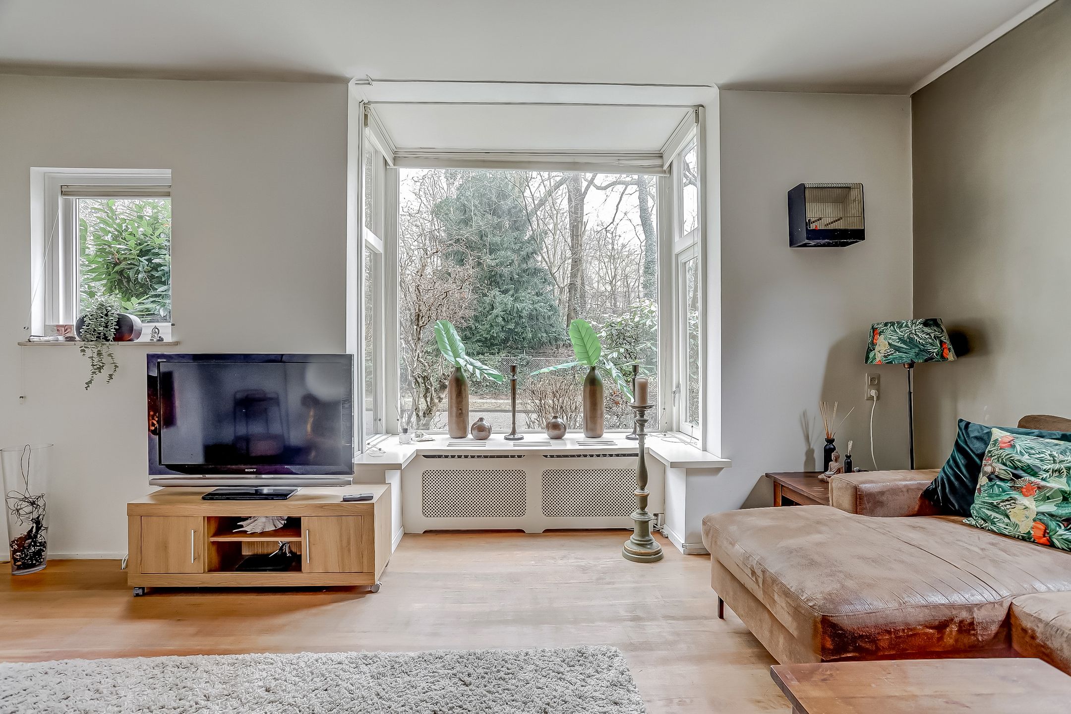 Photo 6 of Postweg 189