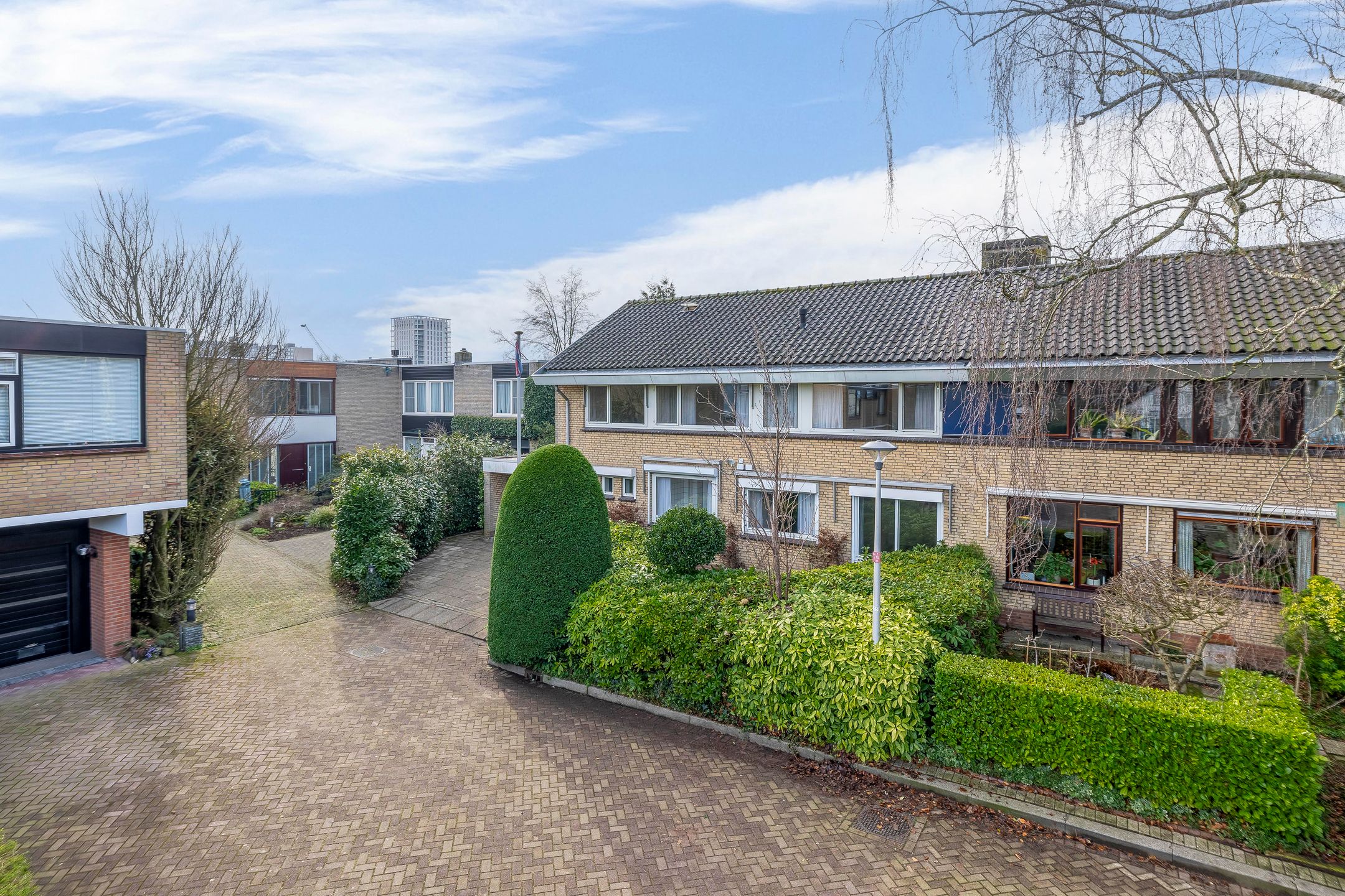 Foto 51 van Van Maerlantpark 43