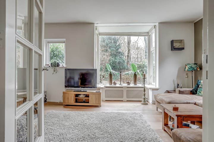 Foto 7 van Postweg 189