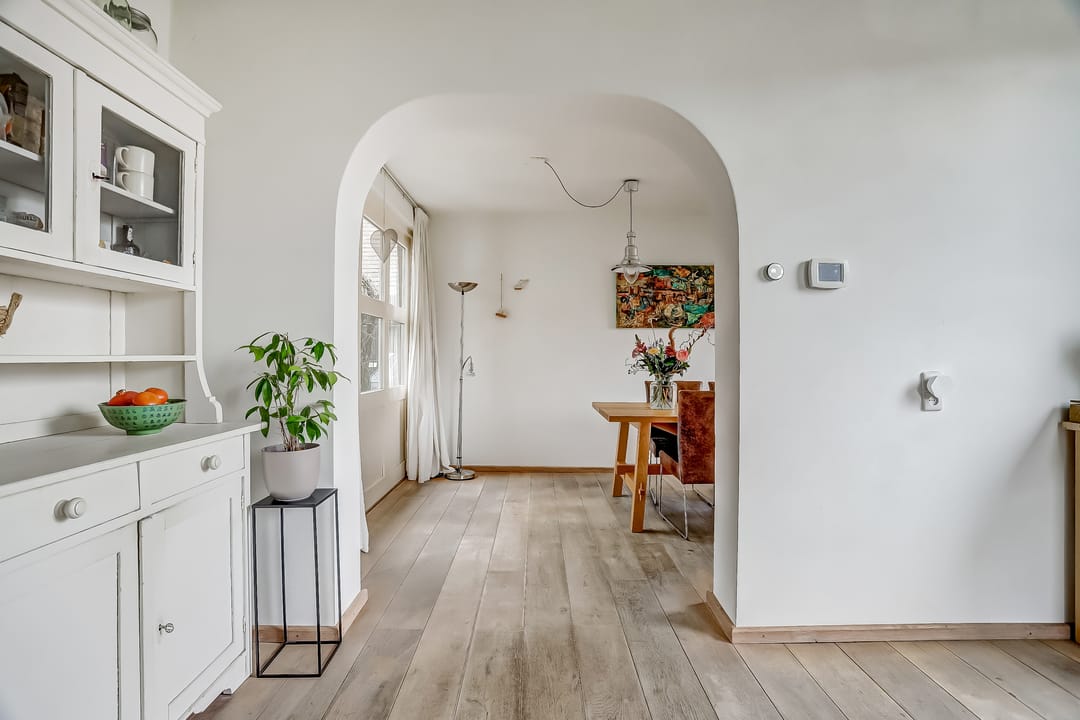 Photo 8 of Postweg 189