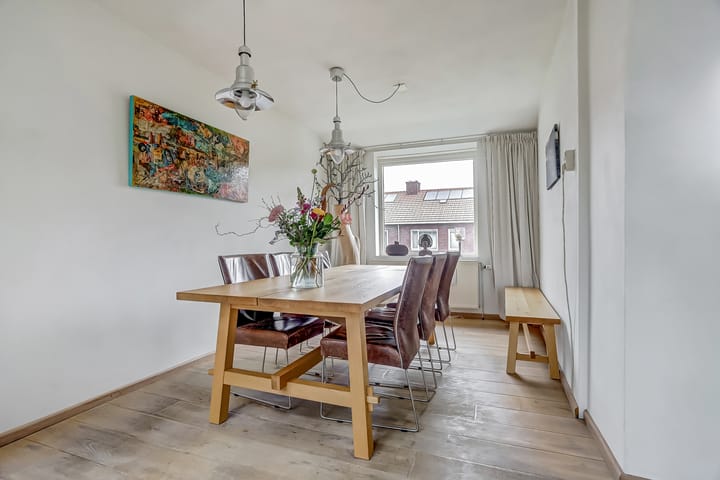 Foto 9 van Postweg 189