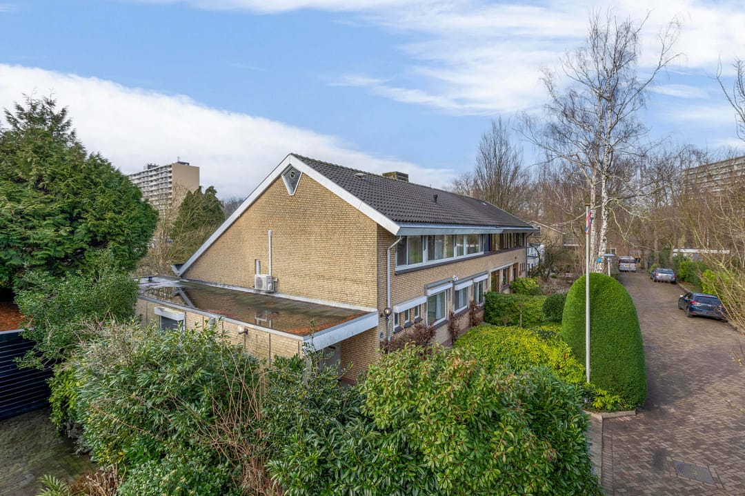 Foto 53 van Van Maerlantpark 43