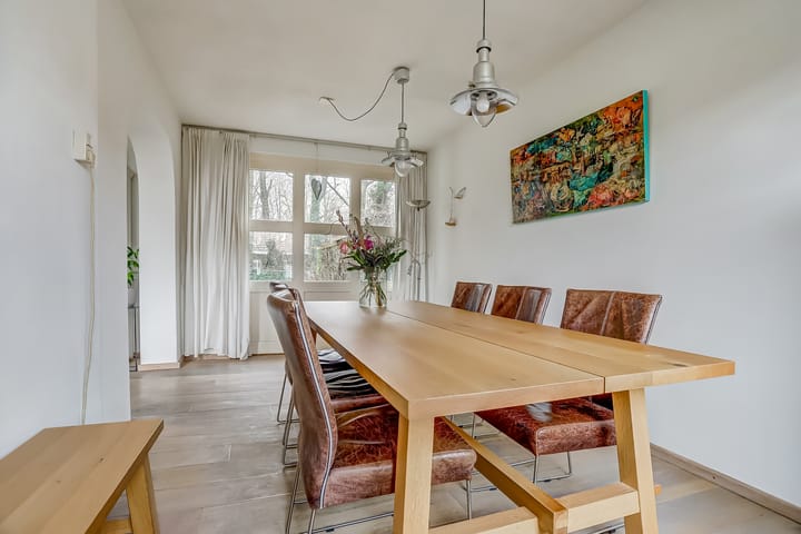 Foto 10 van Postweg 189