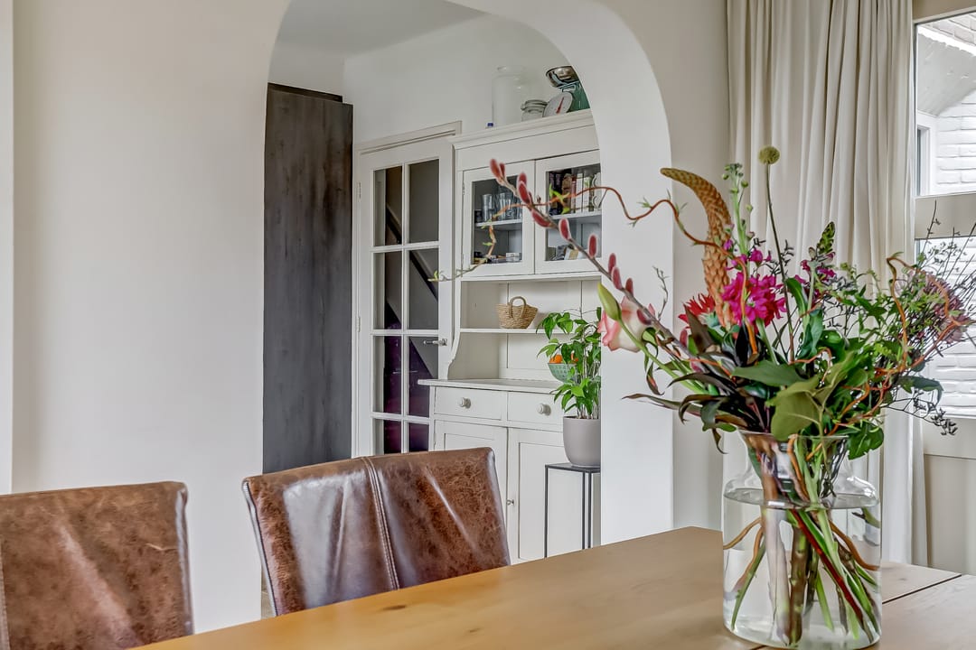 Photo 11 of Postweg 189