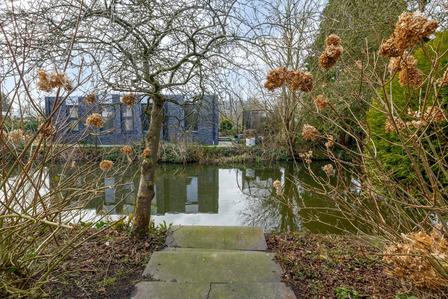 Foto 55 van Van Maerlantpark 43