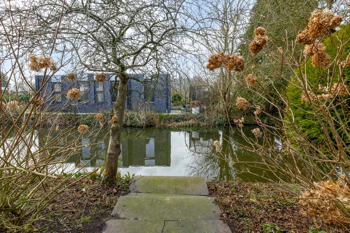 Photo 55 of Van Maerlantpark 43