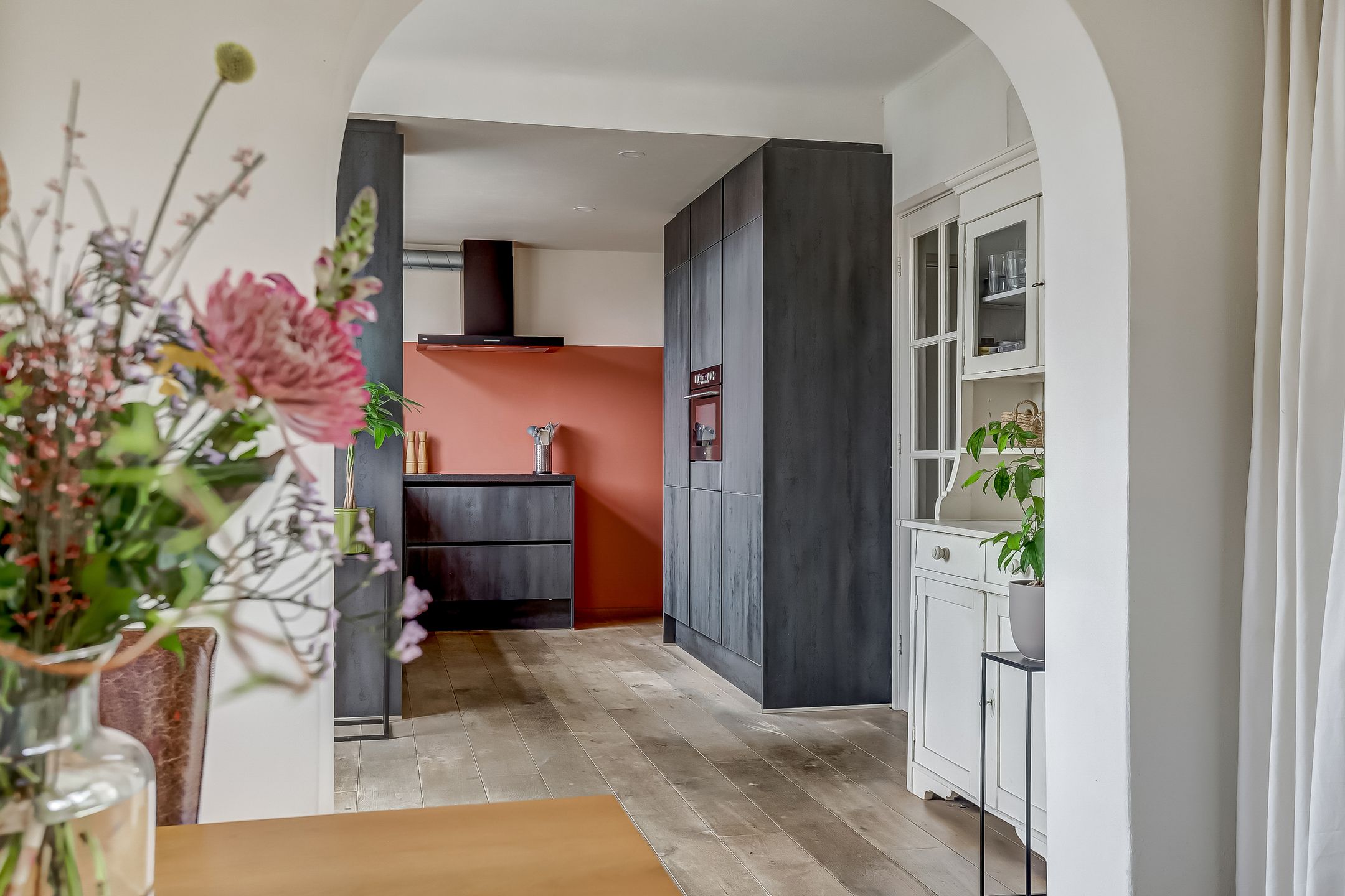 Photo 12 of Postweg 189