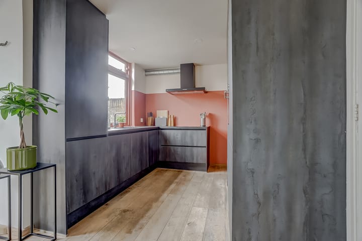 Foto 13 van Postweg 189