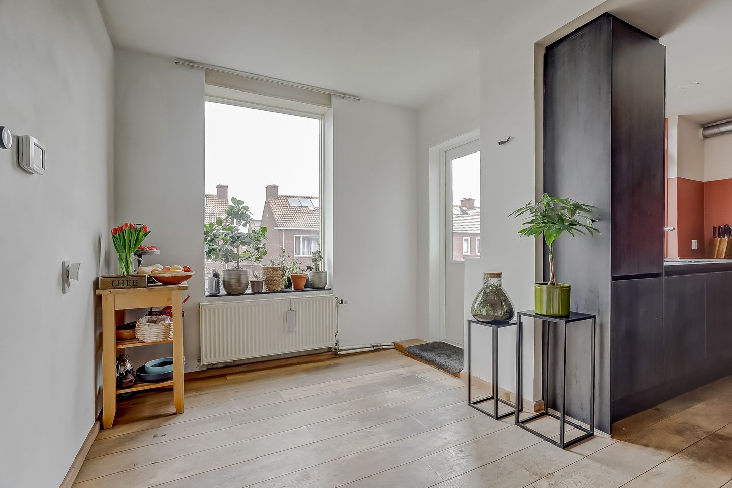 Photo 14 of Postweg 189