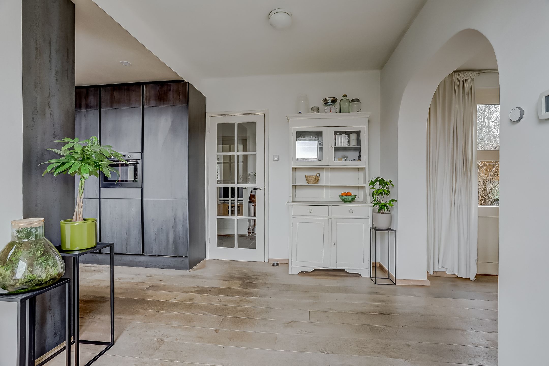 Photo 15 of Postweg 189