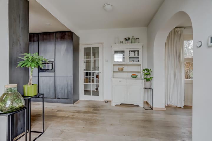 Foto 15 van Postweg 189