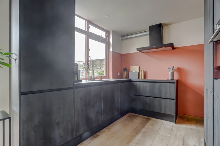 Foto 16 van Postweg 189