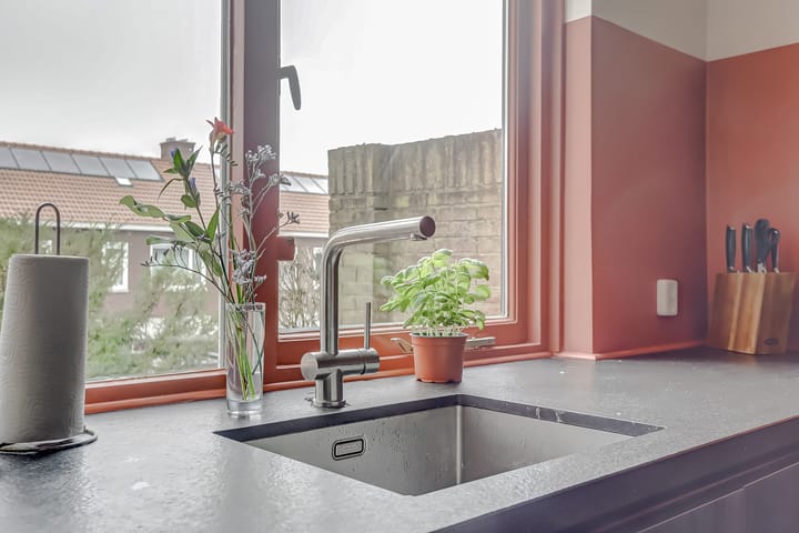 Foto 17 van Postweg 189