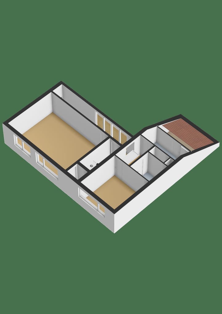 Photo 61 of Van Maerlantpark 43