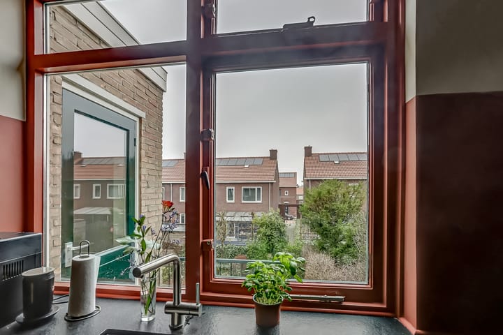 Foto 18 van Postweg 189