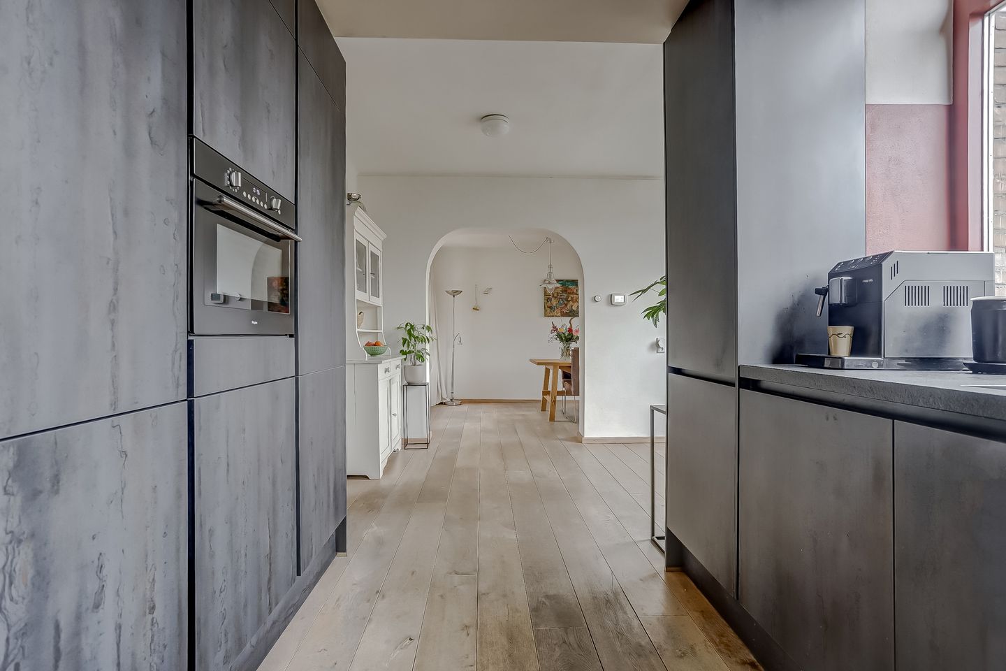 Photo 19 of Postweg 189