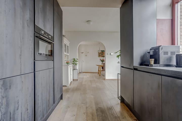 Foto 19 van Postweg 189