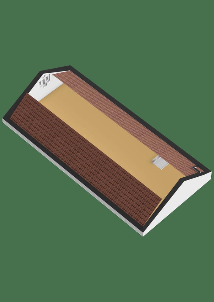 Photo 63 of Van Maerlantpark 43