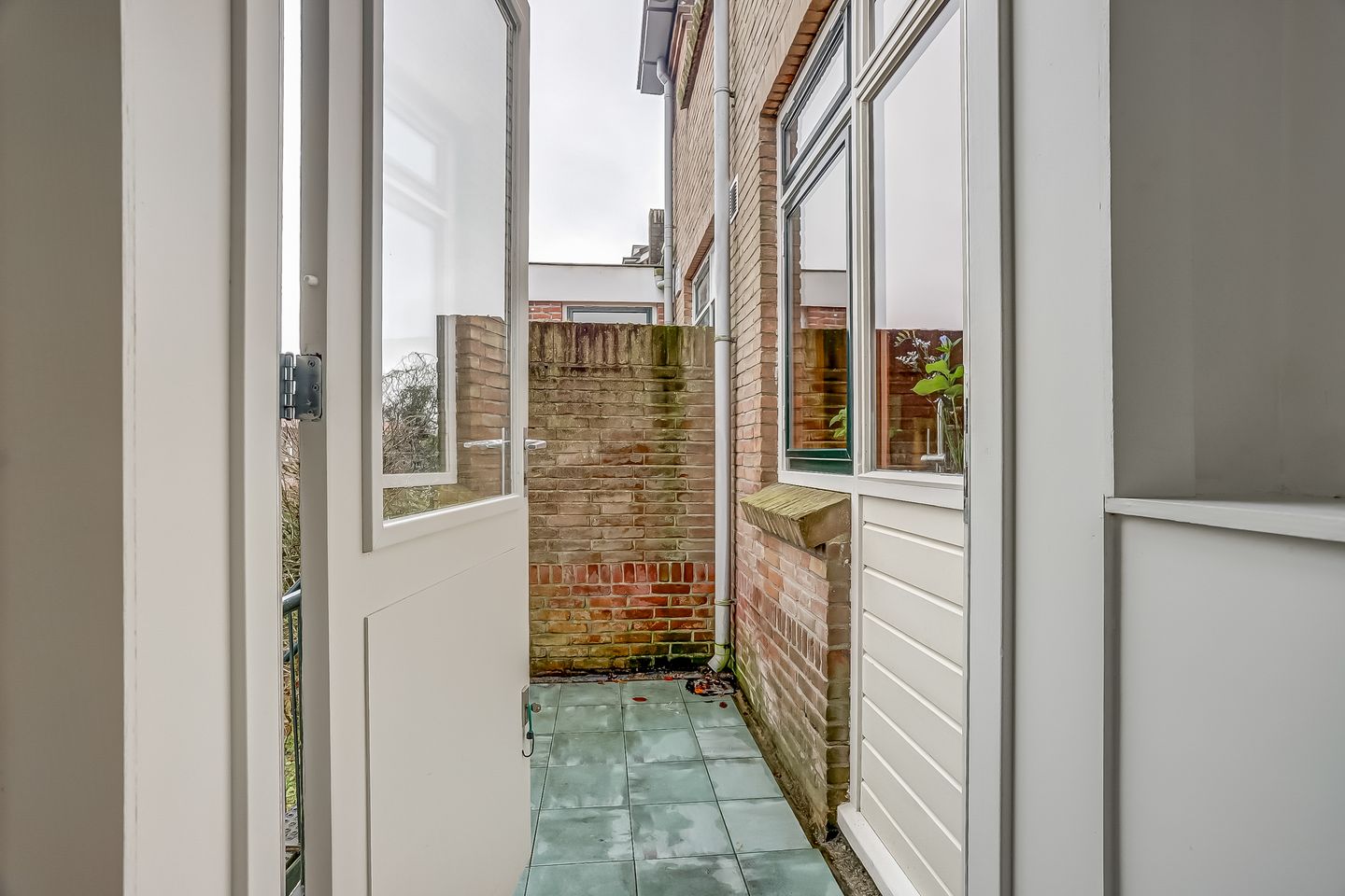 Photo 20 of Postweg 189