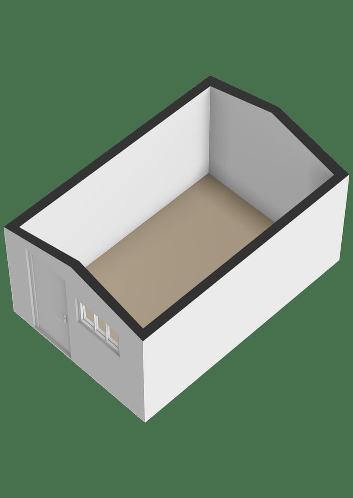 Photo 65 of Van Maerlantpark 43