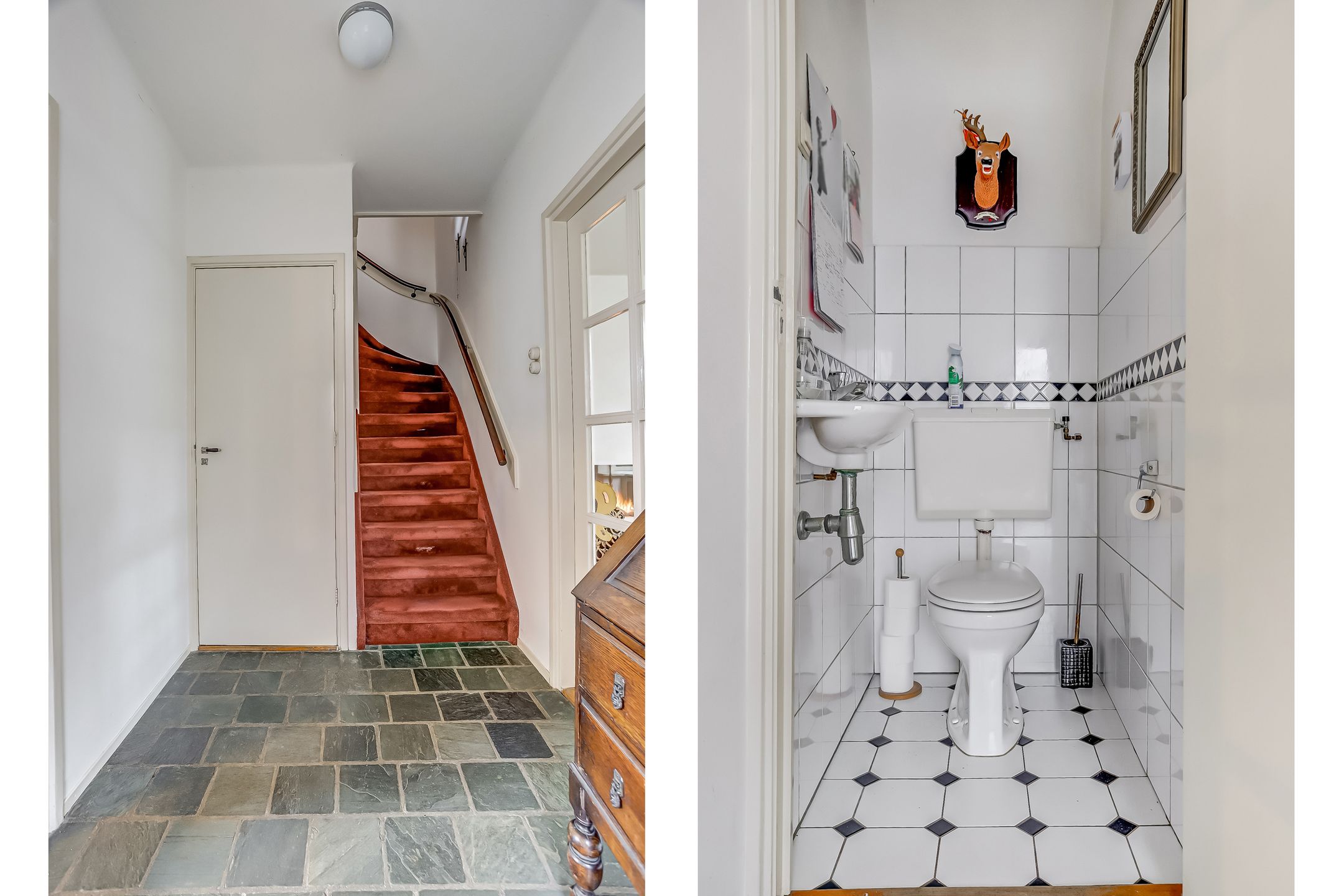 Photo 21 of Postweg 189