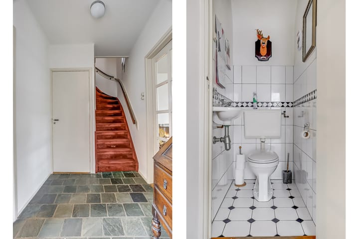 Foto 21 van Postweg 189