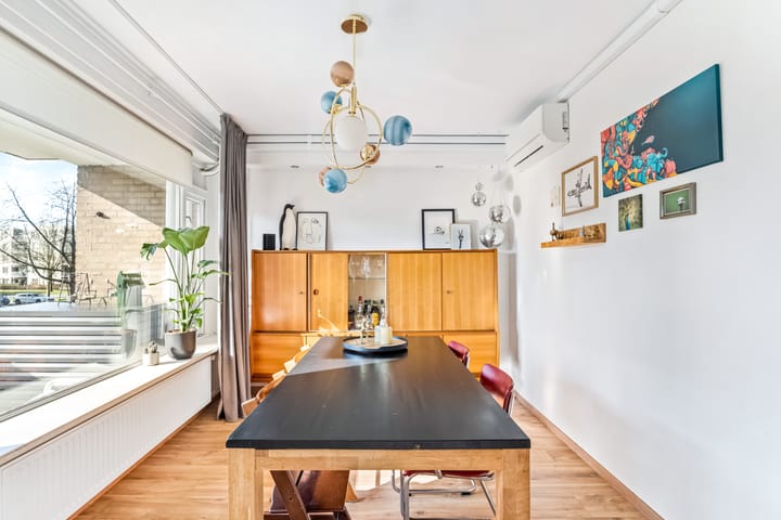 Foto 6 van Ringweg-Randenbroek 12-A