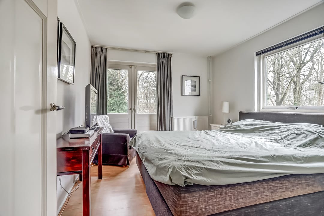 Photo 22 of Postweg 189