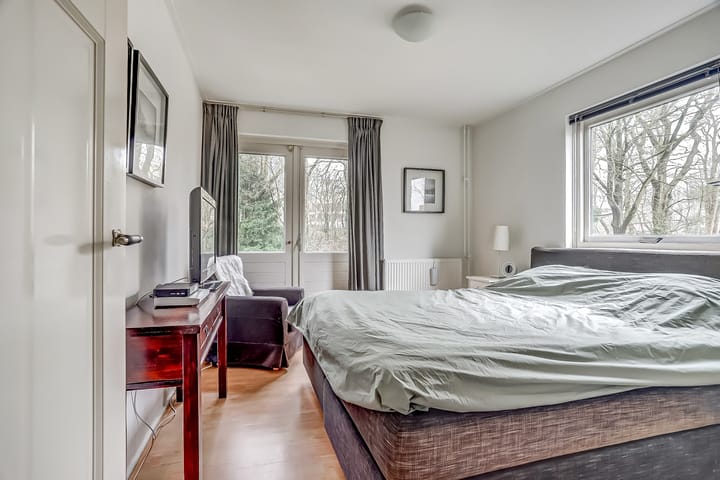 Foto 22 van Postweg 189