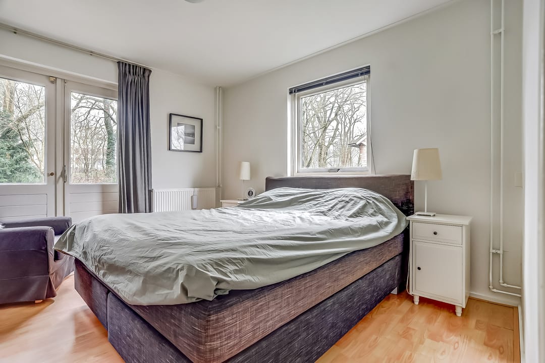 Photo 23 of Postweg 189