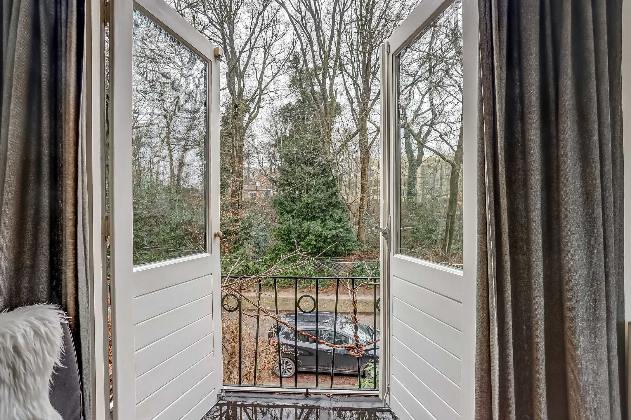 Photo 24 of Postweg 189