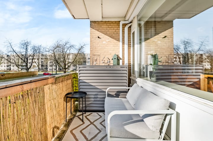 Foto 9 van Ringweg-Randenbroek 12-A