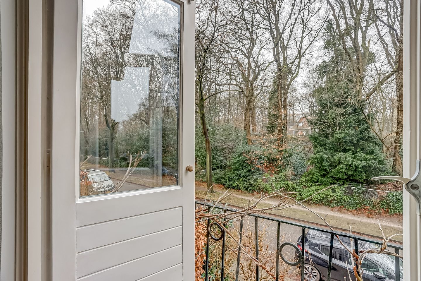 Photo 25 of Postweg 189