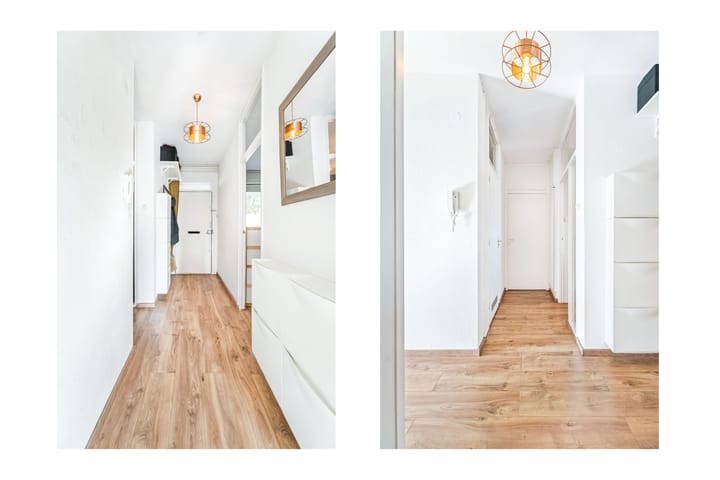 Foto 10 van Ringweg-Randenbroek 12-A