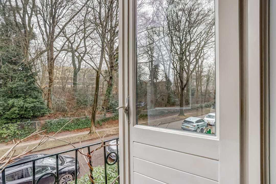 Photo 26 of Postweg 189