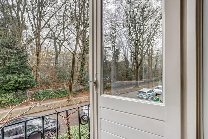 Foto 26 van Postweg 189