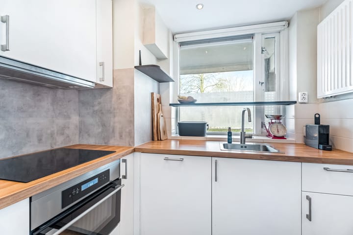 Foto 11 van Ringweg-Randenbroek 12-A