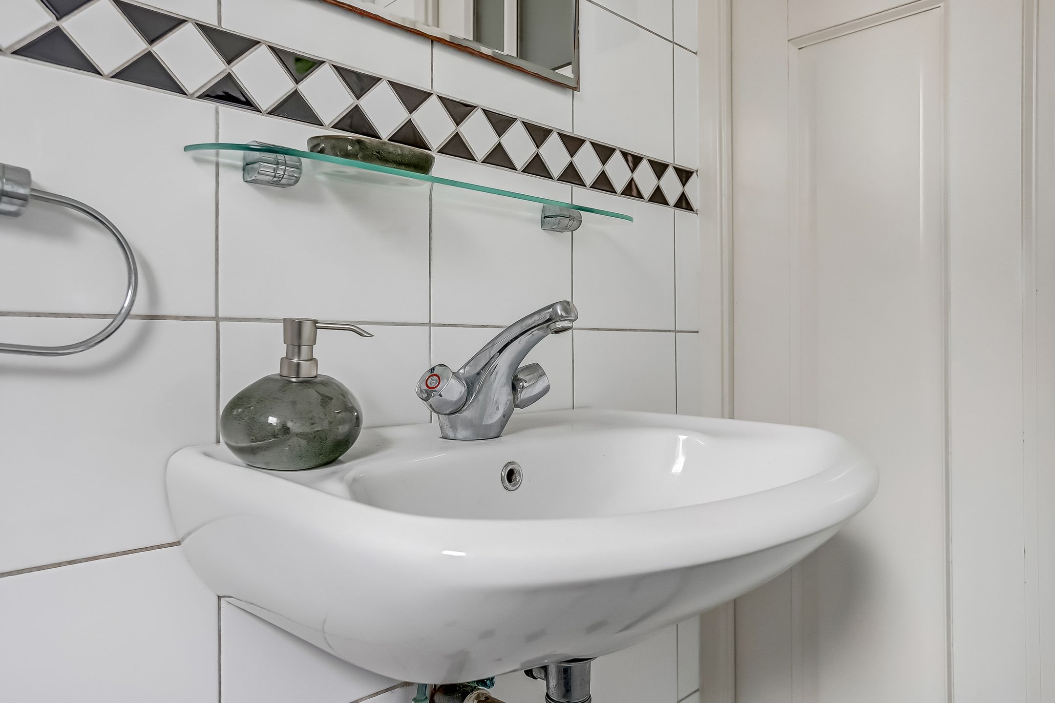 Photo 27 of Postweg 189