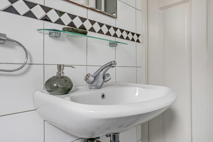 Foto 27 van Postweg 189