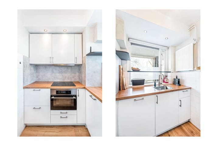 Foto 12 van Ringweg-Randenbroek 12-A