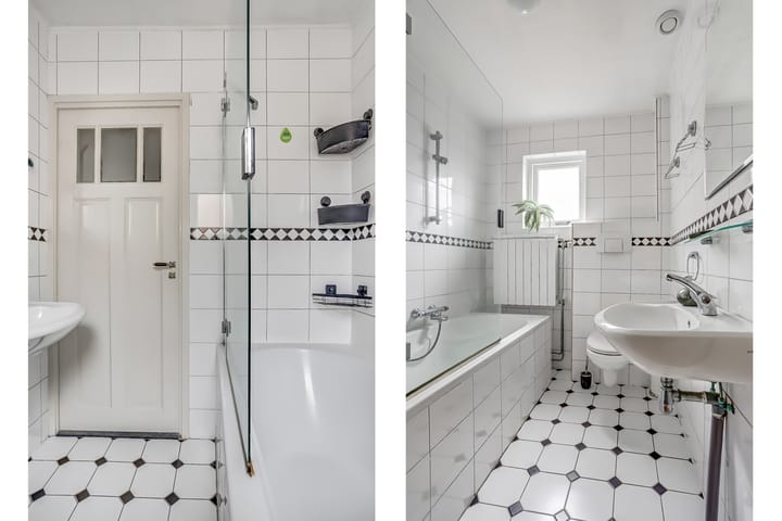 Foto 28 van Postweg 189