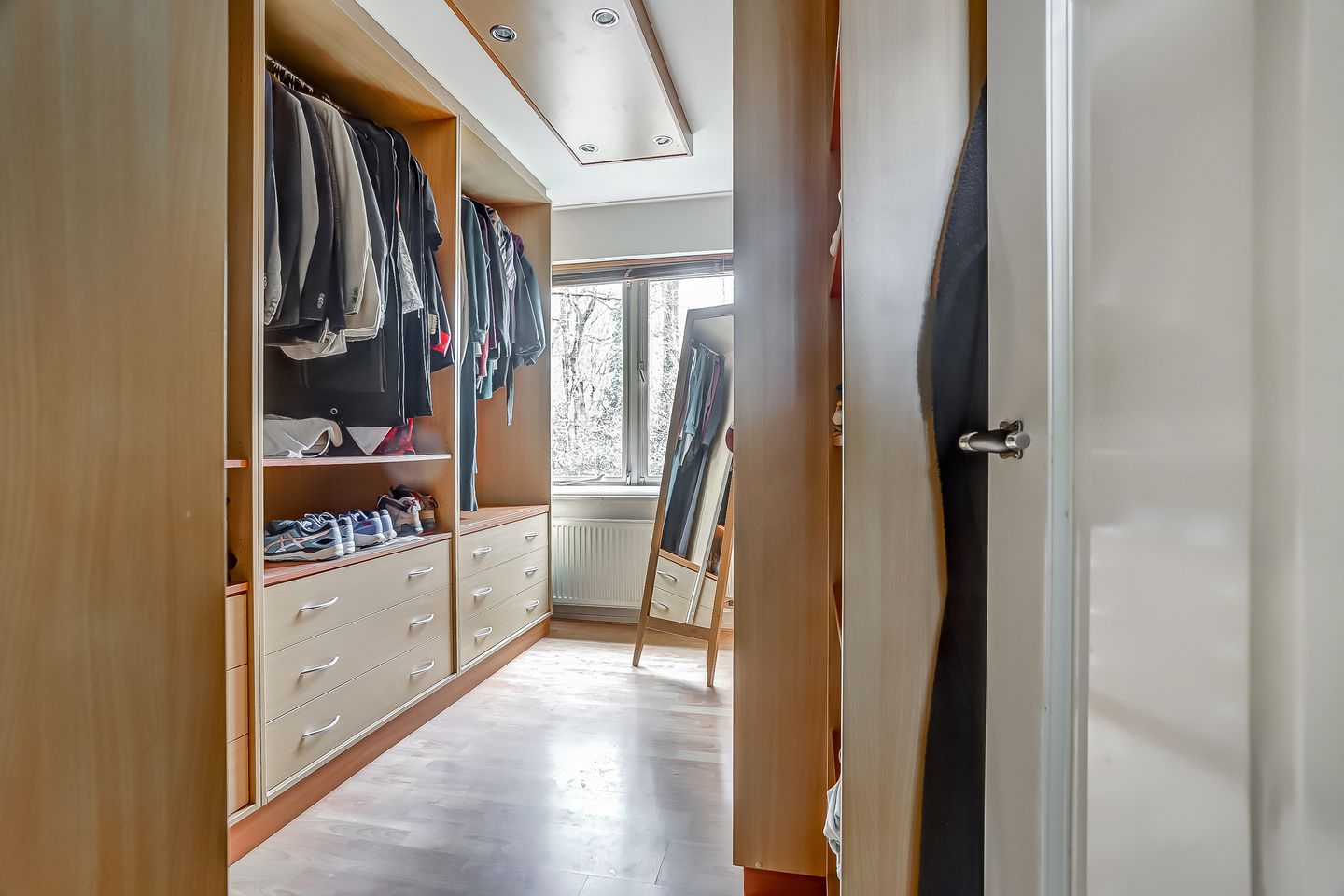 Photo 29 of Postweg 189