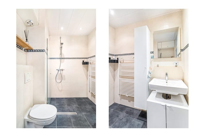 Foto 14 van Ringweg-Randenbroek 12-A