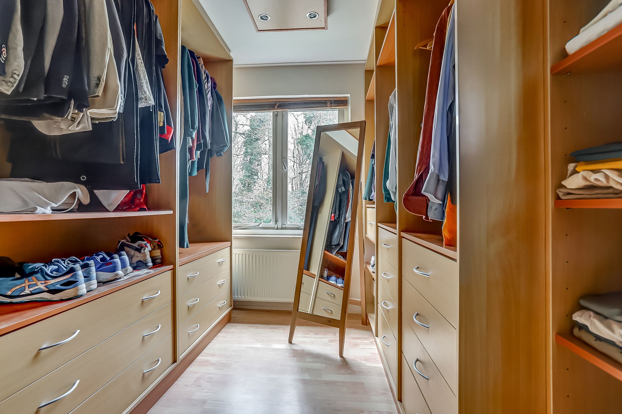 Photo 30 of Postweg 189