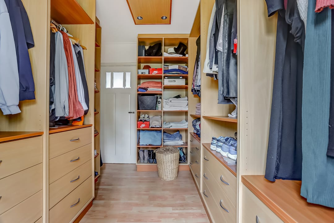 Photo 31 of Postweg 189