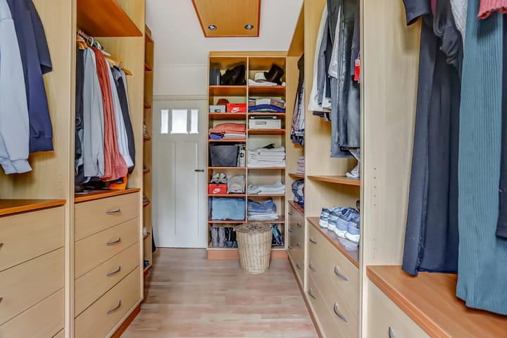 Foto 31 van Postweg 189