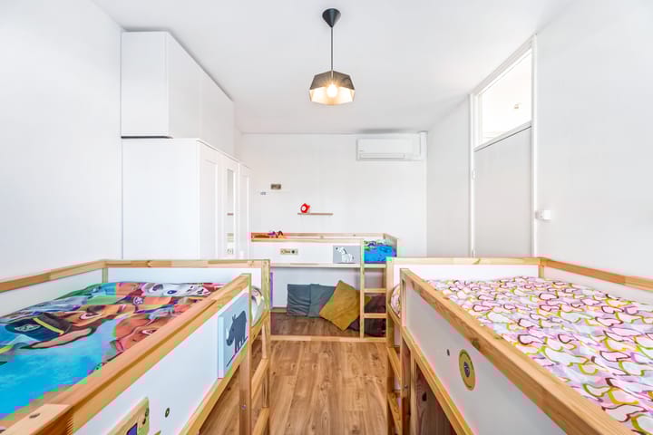 Foto 16 van Ringweg-Randenbroek 12-A