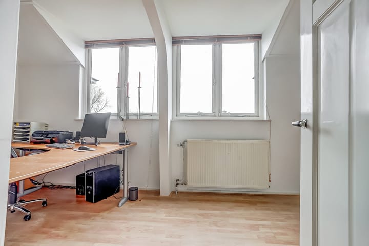 Foto 32 van Postweg 189