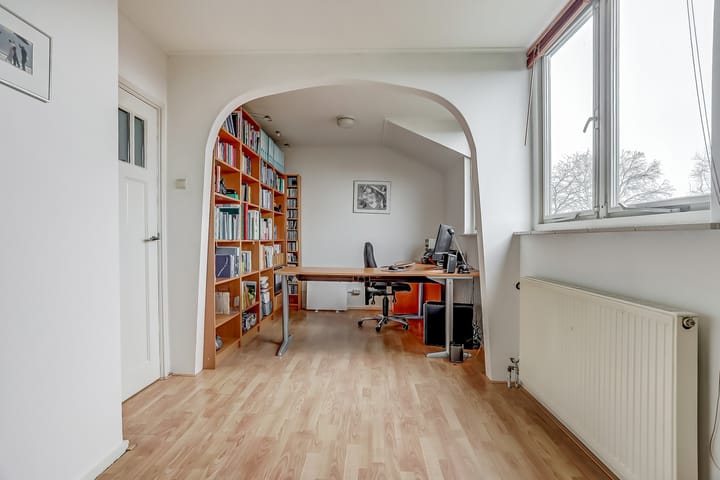 Foto 33 van Postweg 189