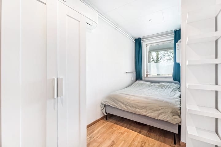 Foto 17 van Ringweg-Randenbroek 12-A